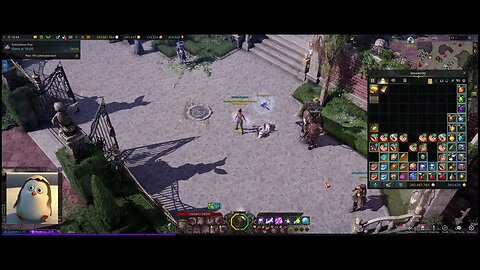 Opening 4 Large Gold Chests! I need the gold! Is RNG Gonna Bless me?!?!