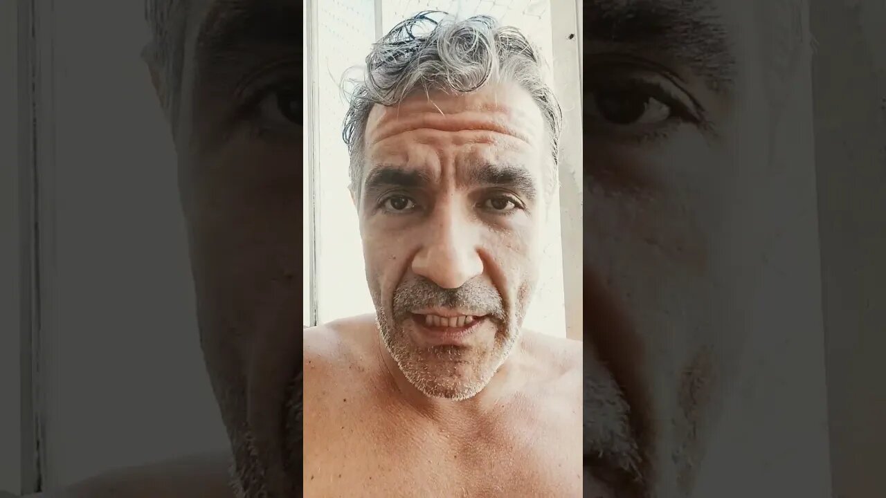 engenharia reversa no algoritmo