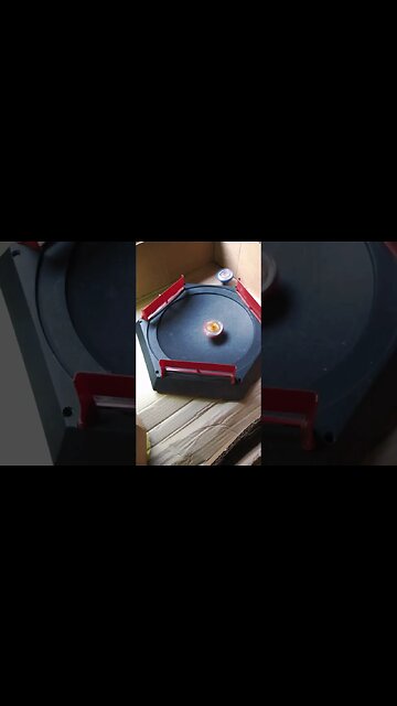 nem sempre da certo 🤦🏻‍♂️ #batalhadebeyblade #beyblade #beybladeburst