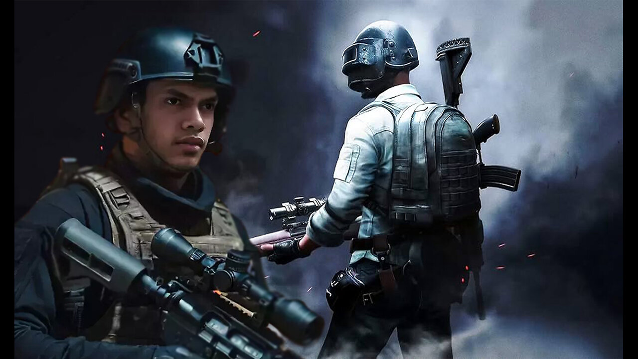 🔴LIVE MZTRDALE | CHICKEN DINNER IN EVERY MAP!
