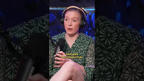 Put The FAMILY Above You!!!