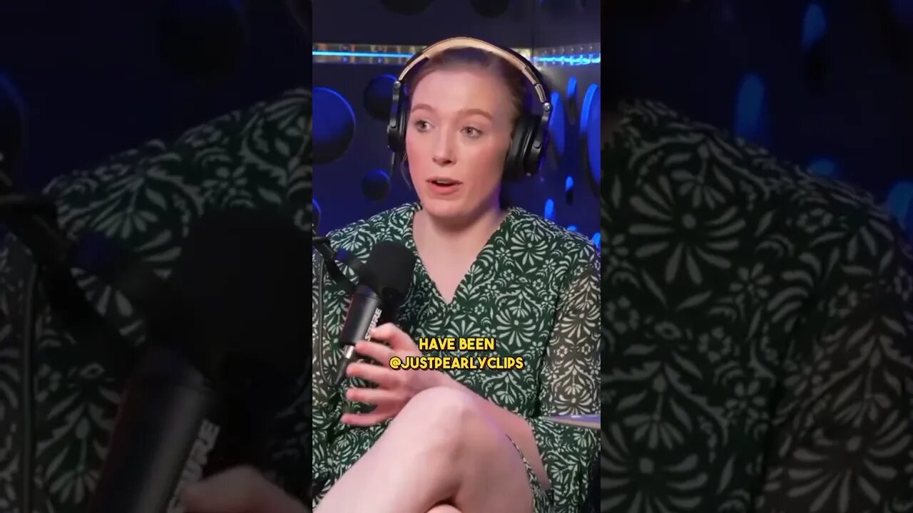 Put The FAMILY Above You!!!