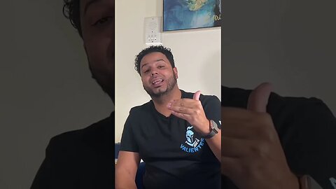 LA PRUEBA DE BENDICIÓN @yoelvinmelvinpodcast #podcastcristianos #yoelvinmelvin