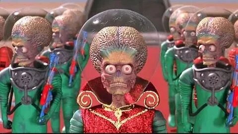 Alien INVASION Predicted in 2014 - Evacuations of US Citizens from Russia Starting!