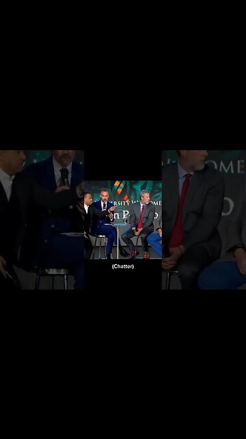 Men's mental health matters