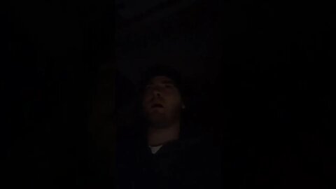 #typebeat #beat #music #hiphop #art #rap