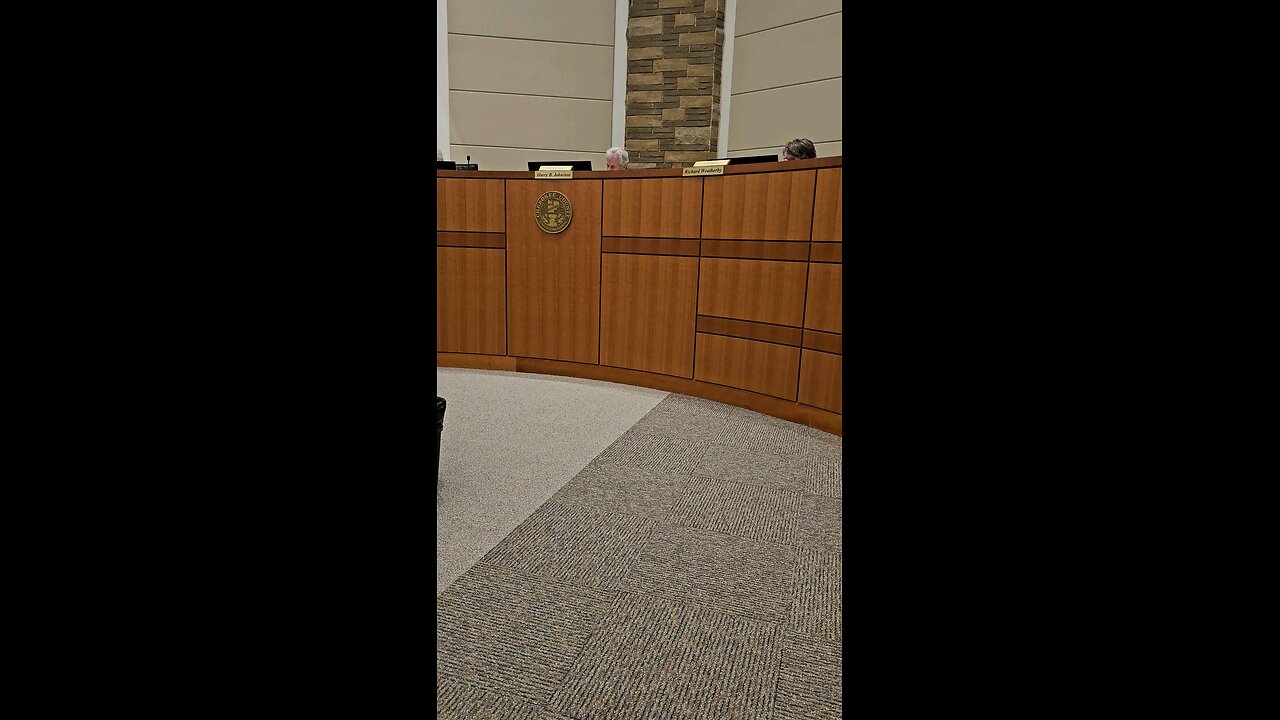 Board of Elections 05/06/2024
