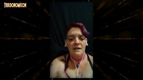 2021 10 20 1 bad tummy