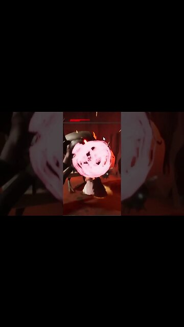 samurai jack battle through time boss fight part 8