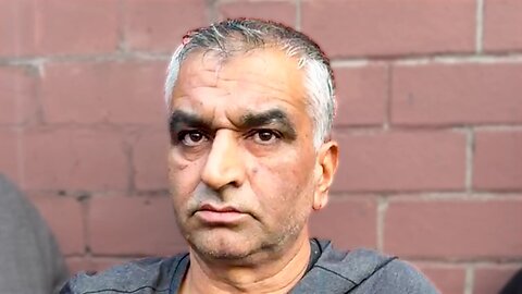 Sajawal S, Leeds 30/5/24