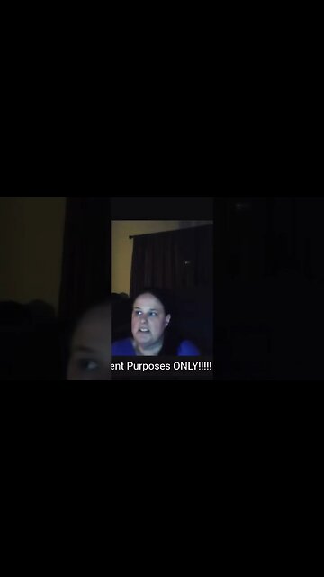 “At one point in my life I was a 6upmedia”😂😂😂No, you were not. #dial988 #yikes #6upmedia