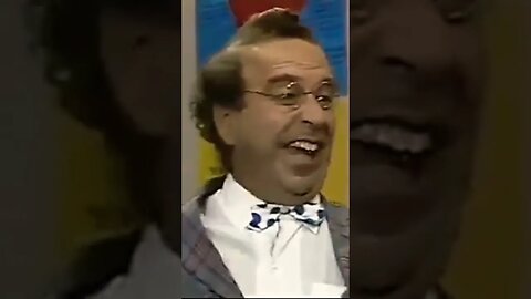 Geraldo: uma disputa animal #alegria #humorista #shorts #escolinhadoprofessorraimundo