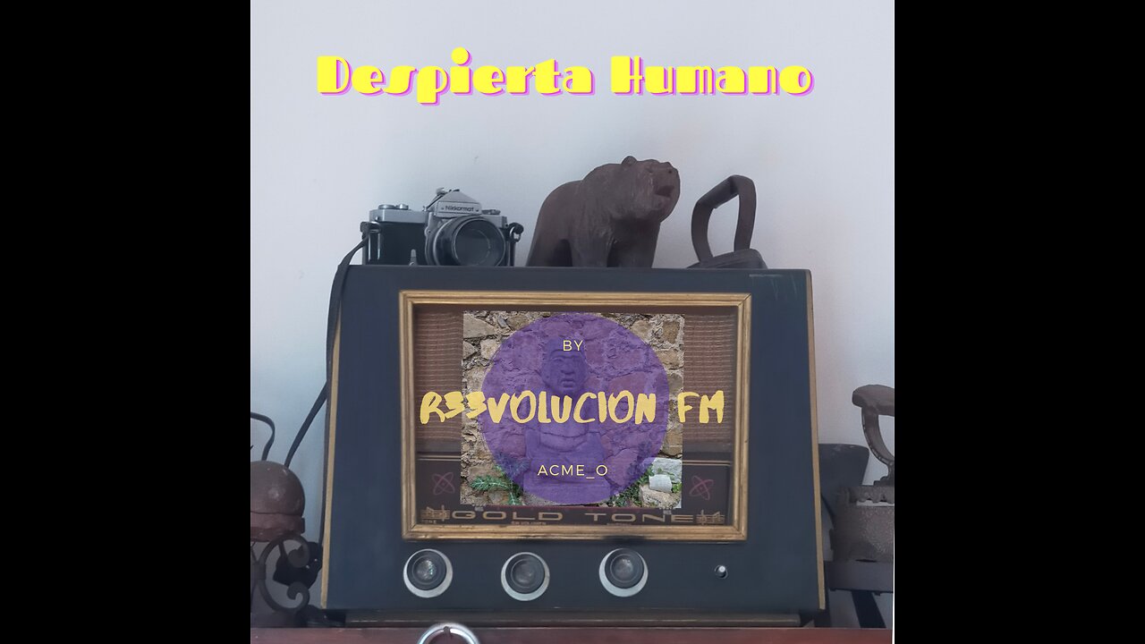 Apocalipsis News