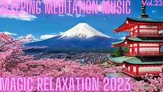 4k Best Relaxing Music Clear Your Mind# #music #meditation #relaxing #usa #youtube #