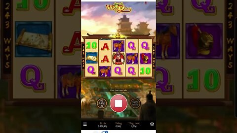 SHBET-Slot Vấn đỉnh #slot#shbet