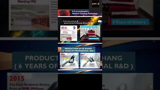 Zoom Meeting 30th Jan 2023 | iTeraCare Full Presentation | Dr. Abha Jain