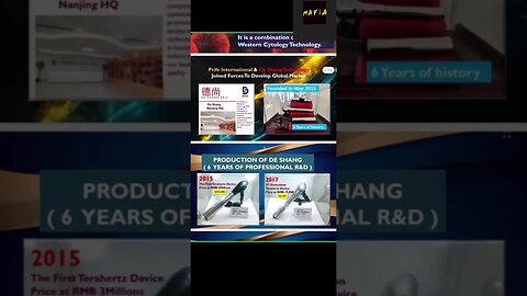 Zoom Meeting 30th Jan 2023 | iTeraCare Full Presentation | Dr. Abha Jain