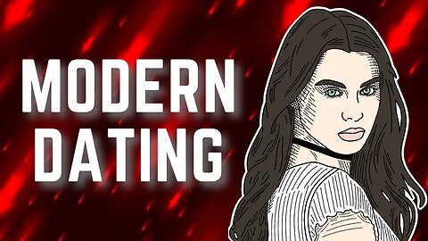 🔴LIVE🔴DATING APPS🔴TINDERV