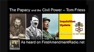 Papacy-and-the-Civil-Power-028-Tom-Friess