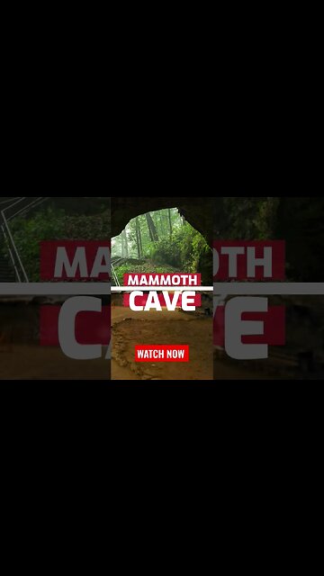 The Worlds Biggest LABYRINTH, #mystery #cave #hidden #damag3dbydesign