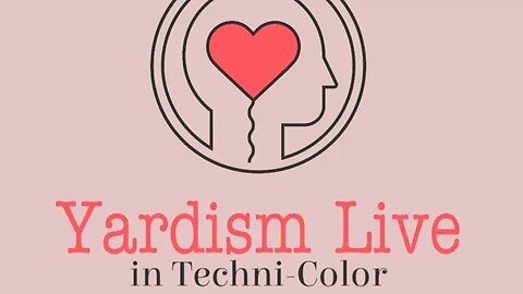 Yardism Live 1-27-23