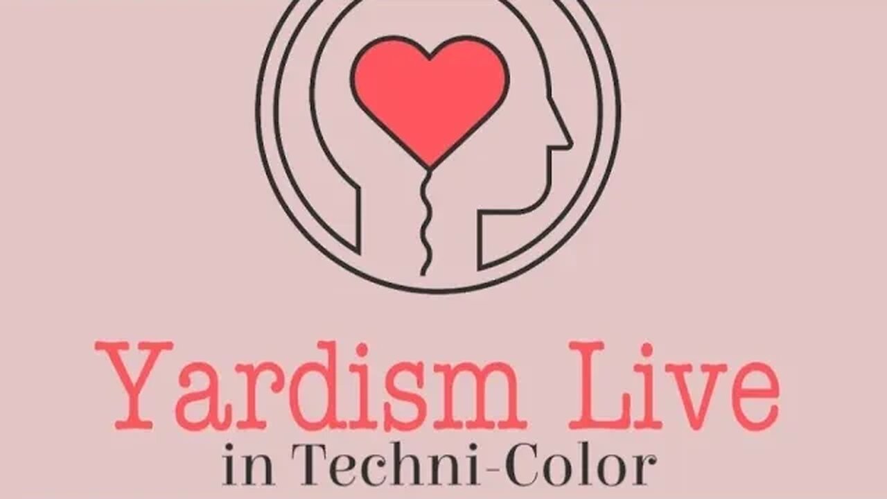 Yardism Live 1-27-23