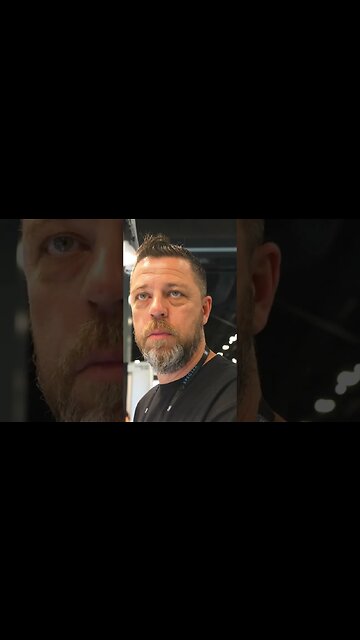 $20,000,000 Worth of Jewelry