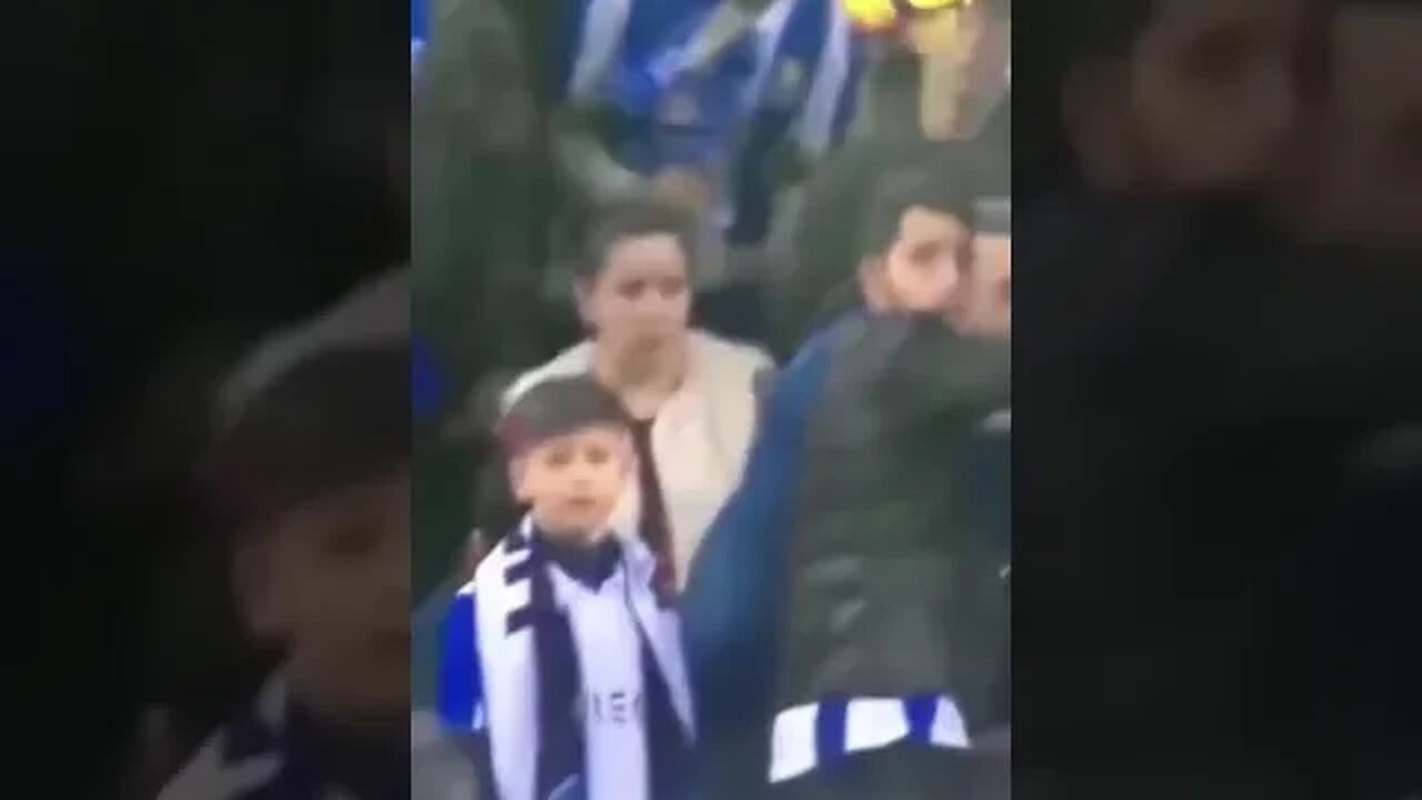 Keep Your Eyes on the Game 😂