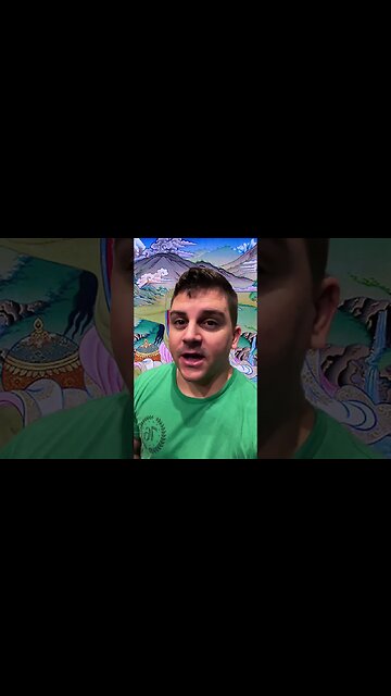 MILAREPA #qotd #quoteoftheday #shorts