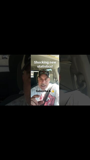 Shocking, statistics on fentanyl overdose #FentanylOverdose #Recovery #Sobriety #QuitFentanyl #God