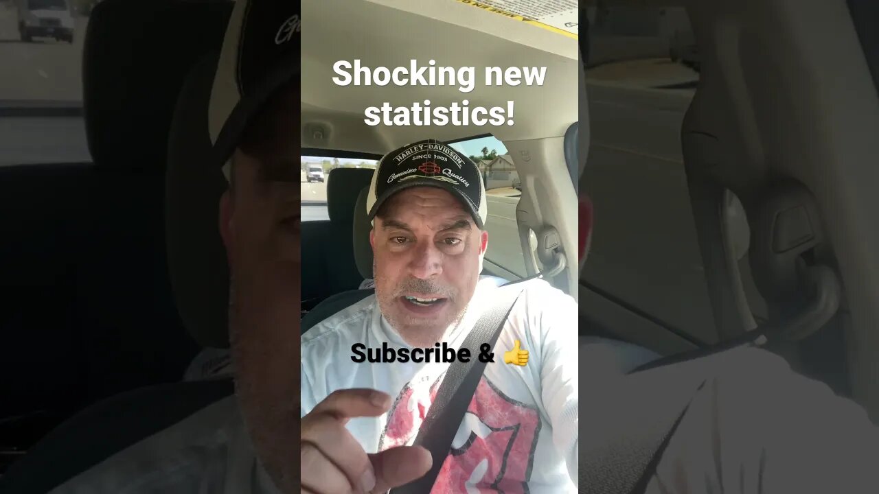 Shocking, statistics on fentanyl overdose #FentanylOverdose #Recovery #Sobriety #QuitFentanyl #God