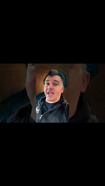 ALEXANDER POPE #qotd #quoteoftheday #shorts