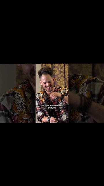 Beware of TOXIC “Self Help” ⚠️