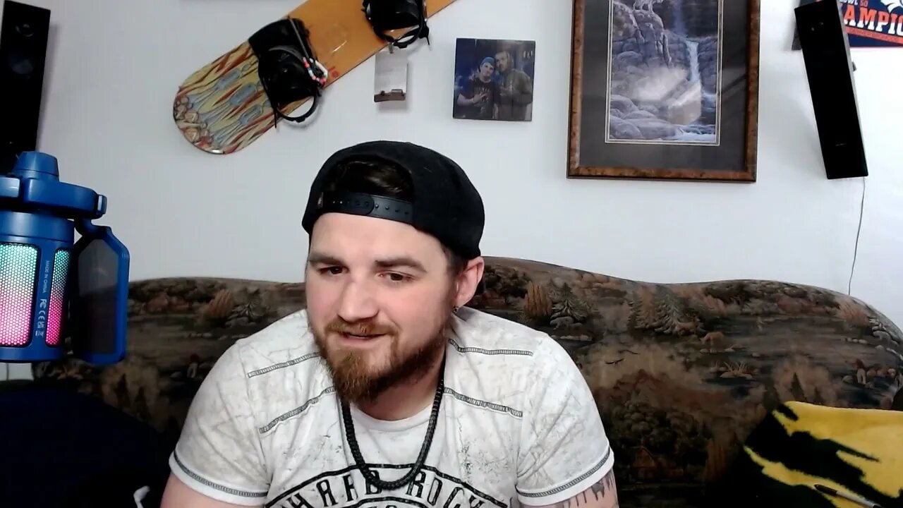 WiscoInvestigates Kiely Rodni - This Just Isn't Adding Up