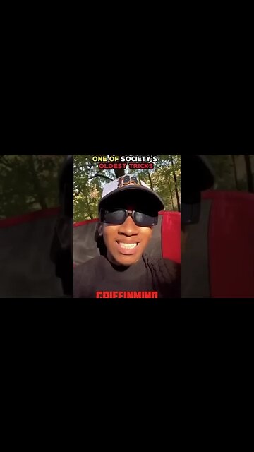 Men are the Prize in Relationships #shorts