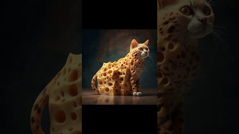 Neurokitsch 490 short music art. AI art. NeuroNetwork art.