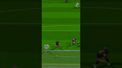 REAL MADRID É SOBERANO - PES 2016 PS2