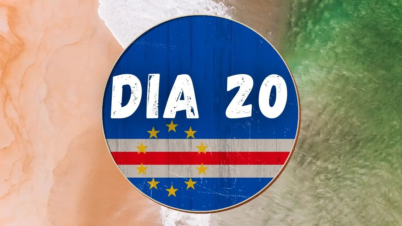 DIA 20