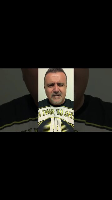 and now for sumthink completely different 🤪😂