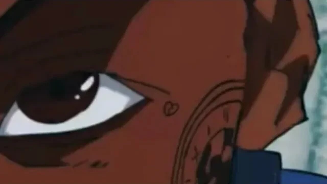 Move Your Mind FORWARD | XXXTENTACION