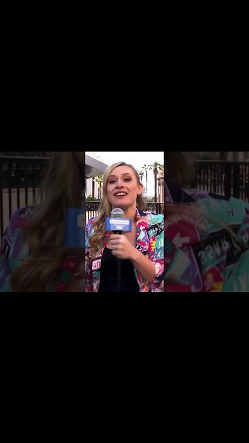 Why are men traveling overseas to find wives? #passportbros