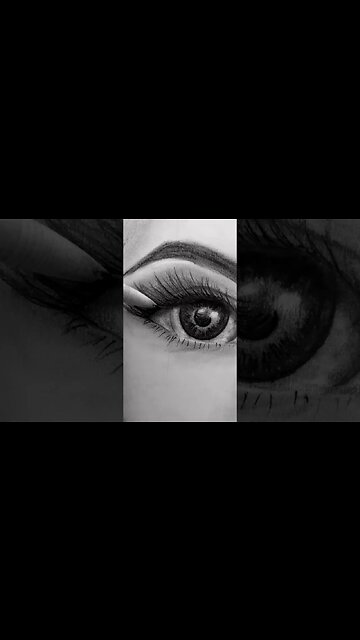 Evil Queen Drawing w Graphite #evilqueen #ouat #disney #queen #drawing #sketching