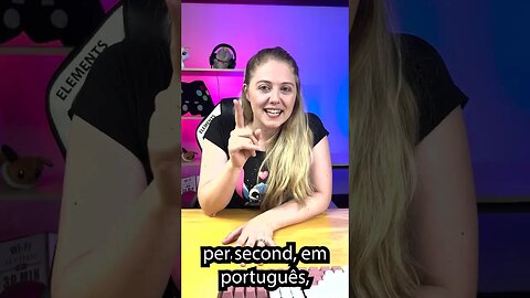 Conceitos Importantes - Parte 5