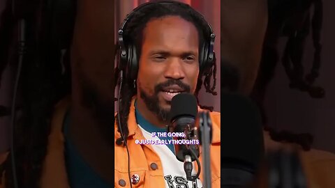 If The Going Gets Tough You Leave!!!