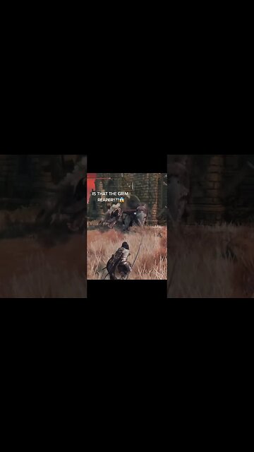 Typical Mohgwyn Palace 🤦🏽‍♂️ #shorts #eldenring