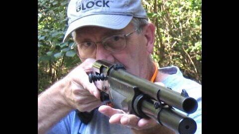 Gun Control