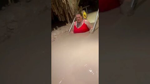 #shorts #trending #entertainment #music