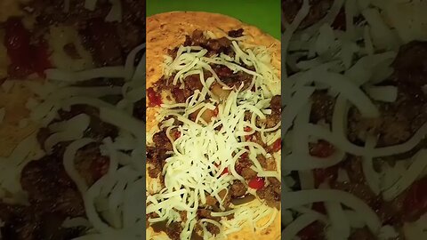 #turkey #cheesesteak #chef #foodie