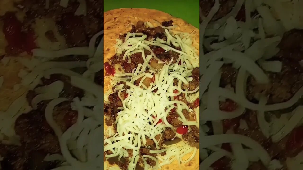 #turkey #cheesesteak #chef #foodie