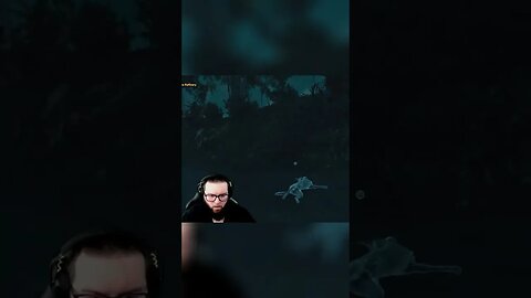 FAR CRY 6 AMIGO SPAWNS ARE BROKEN 🤨#farcry6 #gamingcommunity #shorts